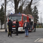 zdjęcie nr 9