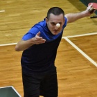 zdjęcie nr 14