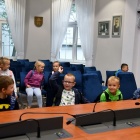 zdjęcie nr 4