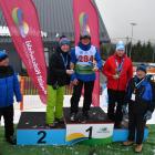 zdjęcie nr 164