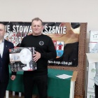 Turniej Kopa o puchar sołtysa Starego Lubosza (3)