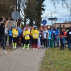 zdjęcie nr 15