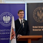 zdjęcie nr 22