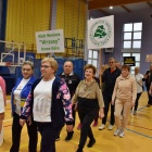 zdjęcie nr 9