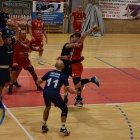 zdjęcie nr 21