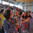 Otwarty Turniej Tańca Nowoczesnego, Kościan 2019 (4)