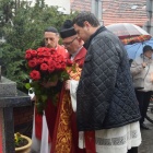 zdjęcie nr 49