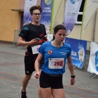 zdjęcie nr 55