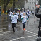 zdjęcie nr 53