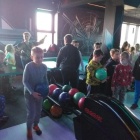 Ferie na sportowo w gminie Kościan (2)