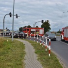 zdjęcie nr 19