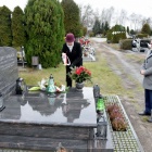 zdjęcie nr 5