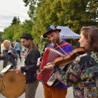 zdjęcie nr 21
