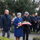 zdjęcie nr 17