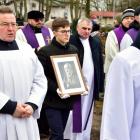 zdjęcie nr 20