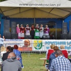 Festiwal smaków w Nowym Dębcu 2022 (0)