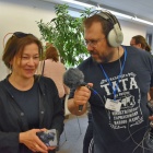 zdjęcie nr 25