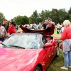 zdjęcie nr 52