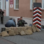 zdjęcie nr 17