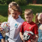 zdjęcie nr 13