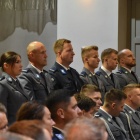 zdjęcie nr 18