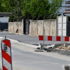zdjęcie nr 7