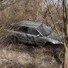 zdjęcie nr 7