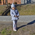 zdjęcie nr 43