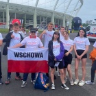 Jantar na Igrzyskach Europejskich Kraków 2023 (5)