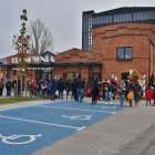 Czempiński Jarmark Mikołajkowy 2022