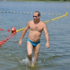 zdjęcie nr 49