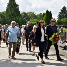 zdjęcie nr 28
