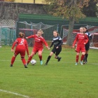 zdjęcie nr 18