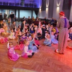 Balik przebierańców w KOK 2019 (3)