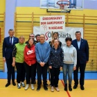 Olimpiada bez barier 2023