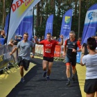 zdjęcie nr 52