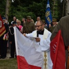 zdjęcie nr 22