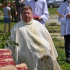 zdjęcie nr 78