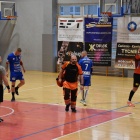 zdjęcie nr 16