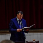 zdjęcie nr 37