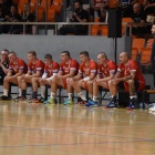 zdjęcie nr 29