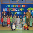 zdjęcie nr 37
