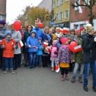 zdjęcie nr 25