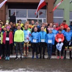 zdjęcie nr 12