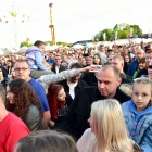 zdjęcie nr 30