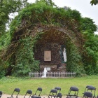 950 lat Opactwa Benedyktynów w Lubiniu