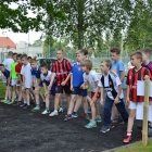 zdjęcie nr 10