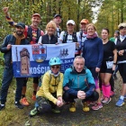 Śmigielski Półmaraton 2022 (2)