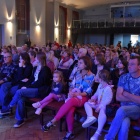 Koncert charytatywny dla Wiktorka (4)