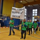 zdjęcie nr 16